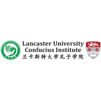 Lancaster University Confucius Institute logo - Similar company to Association Of British & Chinese University Students