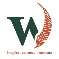 Wurun Senior Campus logo - Similar company to Fitzroy High School