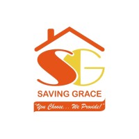 My Saving Grace Realty & Development Corp. logo - Similar company to Eurekare Corp.