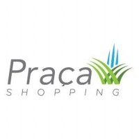 Praça Shopping logo - Similar company to Transreal