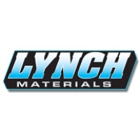 Lynch Materials Inc. logo - Similar company to Pavements Incorporated