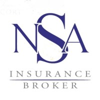 NSA srl logo - Similar company to Assievolution S.R.L.
