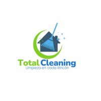 TOTAL CLEANING CR logo - Similar company to Ruvac Technology Vacuum Systems