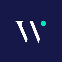 Wealthood logo - Similar company to Wealthoo