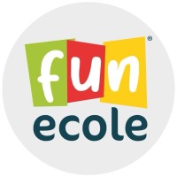 FUNecole® logo - Similar company to Binary Logic Sa