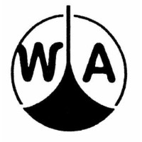 Woodland/Alloy Casting, Inc logo - Similar company to Venturedyne, Ltd.