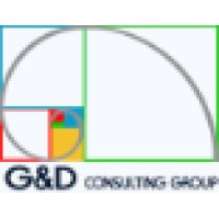G&D Consulting Group