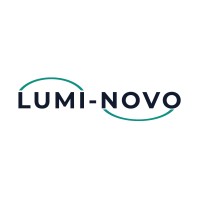 Lumi-Novo logo - Similar company to Large Scale Solar