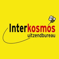 Interkosmos Uitzendorgansatie