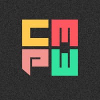 Clout Media & Production Works logo - Similar company to Digital Web Codes