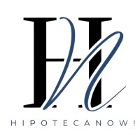 HipotecaNow logo - Similar company to Autointellia