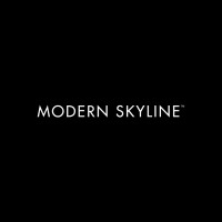Modern Skyline Corporation logo - Similar company to Telcocell