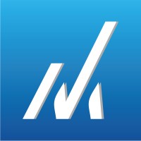 Midland Financial Group logo - Similar company to Propcap Technologies Limited