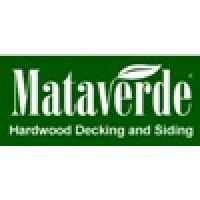 General Woodcraft, Inc. logo - Similar company to Quick Ship Panels - Trespa® Distributor