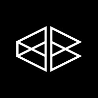 Ceres Blockchain Solutions LLC logo - Similar company to 4 Point O Labs