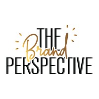 The Brand Perspective