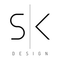 SK Design Ltd logo - Similar company to Sk Design Group, Inc.