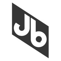 Jason Barbato Marketing Solutions logo - Similar company to Leadoo Srl