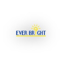 Ever Bright Industrial Co.,Ltd logo - Similar company to Ever Bright Industrial Products Co., Ltd