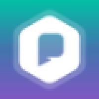 Plannr logo - Similar company to Plannr