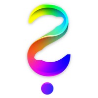 SoWhen? logo - Similar company to Choose Red