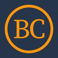 Brown & Crouppen Law Firm logo - Similar company to Jesus Miracle Crusade International Ministry (Jmcim)