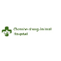 Chambersburg Animal Hospital