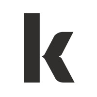 KIND.