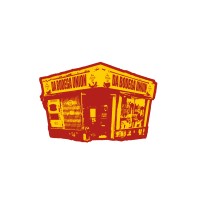 Da Bodega Union/Unity logo - Similar company to Mount Carmel Wine & Spirits