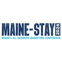 Maine-Stay logo - Similar company to Sutherland Weston