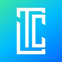 TLC Rents logo - Similar company to Renewing Dignity, Inc.