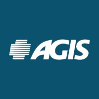 AGIS MEDICAL logo - Similar company to Esfera Medical