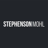 Stephenson-Mohl Group logo - Similar company to Flowcutter