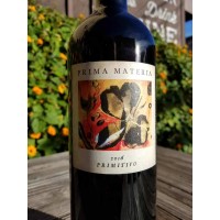 Prima Materia Vineyard & Winery logo - Similar company to Selmar Technologies Inc