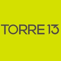 Inversiones Torre 13 C.A.