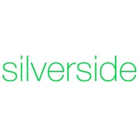 Silverside AB logo - Similar company to Academix Ab