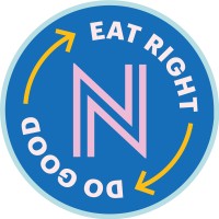 Natreve logo - Similar company to Alchemypet