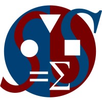 ShapeShift® Ciphers, LLC logo - Similar company to Talecraft Security