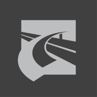 Národná diaľničná spoločnosť logo - Similar company to Deus (Datacentrum Elektronizácie Územnej Samosprávy Slovenska)