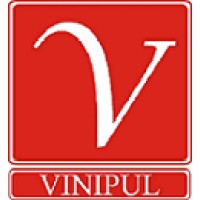 Vinipul Inorganics Pvt Ltd logo - Similar company to Biotic Venture