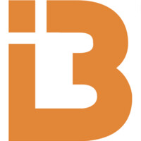 Boston Associate Software Systems logo - Similar company to Ngtalenttech Group