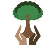 CRESCAM logo - Similar company to Malte Schindler Executive Coaching