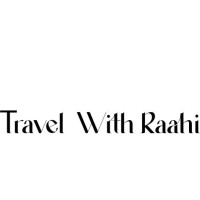 travel with raahi logo - Similar company to Raahi