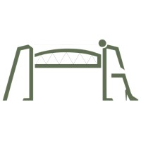 Hefvrouwen logo - Similar company to Erffie