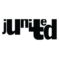 JIBS United logo - Similar company to Spring Inspiration