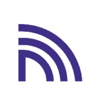 NetworkN Business Network logo - Similar company to Pixel Weave
