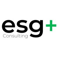 ESG+ Consulting logo - Similar company to Irgit