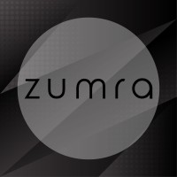 Zumra Pergola logo - Similar company to Metaltech Shutter,Door & Shade Systems