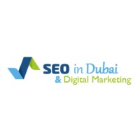SEO Agency Dubai logo - Similar company to Seo Web Live