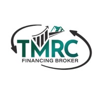 TMRC Financing Broker LLC logo - Similar company to Tmrc Financing Broker Llc Dxb